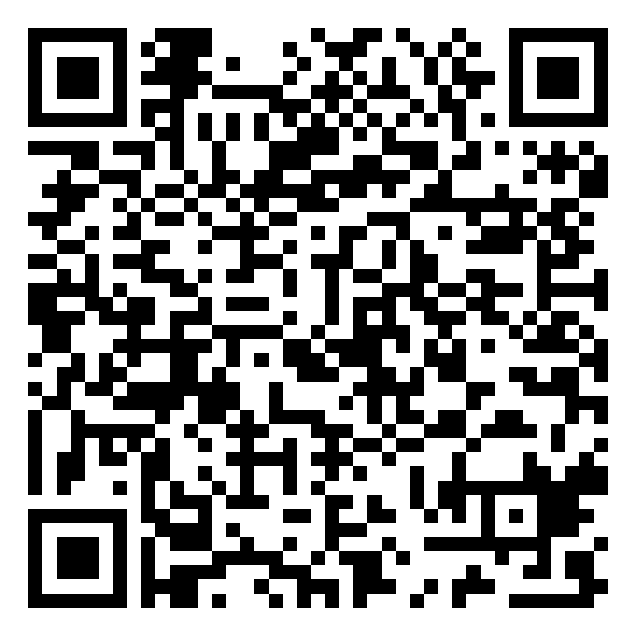 kod QR z danymi kontaktowymi 36636348900000
