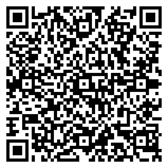 kod QR z danymi kontaktowymi 14722905900000
