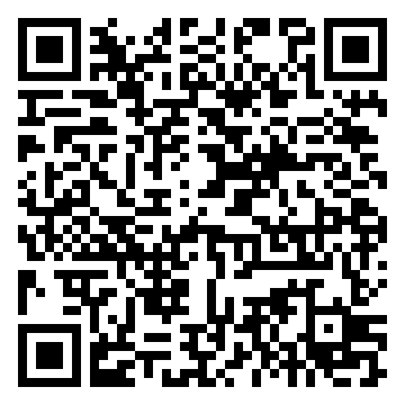 kod QR z danymi kontaktowymi 00000000000000