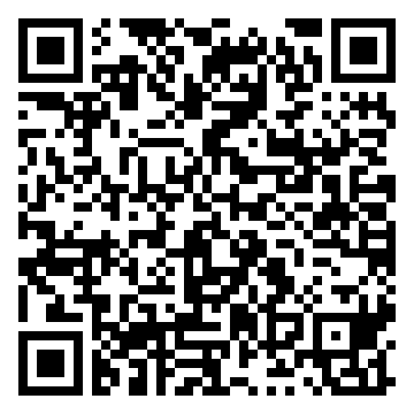 kod QR z danymi kontaktowymi 38622646900000