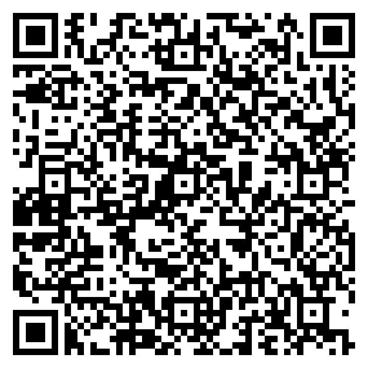 kod QR z danymi kontaktowymi 63463815700000