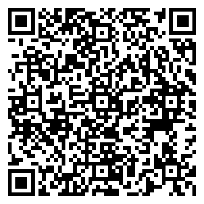 kod QR z danymi kontaktowymi 35667879800000