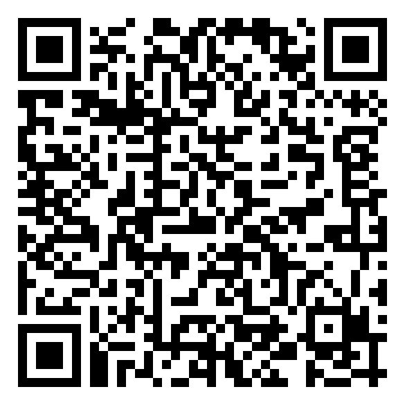 kod QR z danymi kontaktowymi 35744421700000