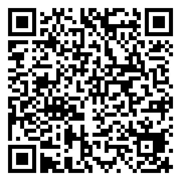 kod QR z danymi kontaktowymi 01546340600000