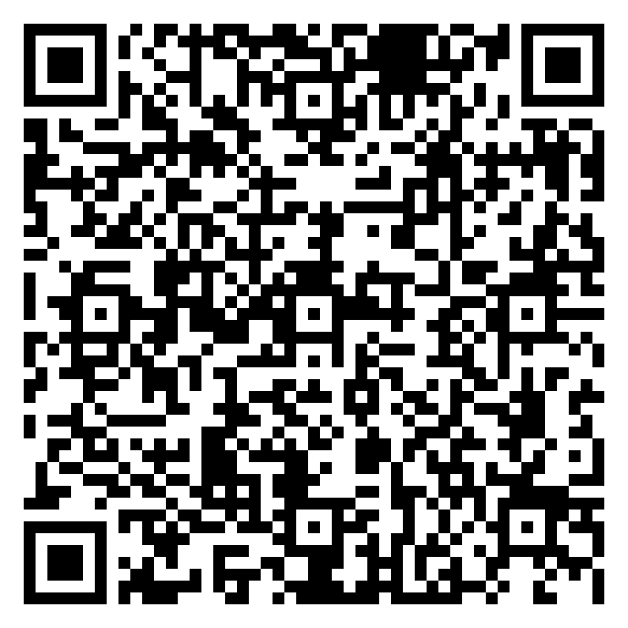 kod QR z danymi kontaktowymi 38732202800000