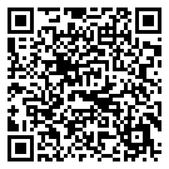 kod QR z danymi kontaktowymi 52829096300000