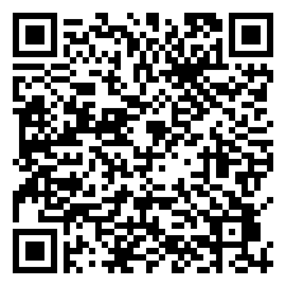 kod QR z danymi kontaktowymi 52451606300000