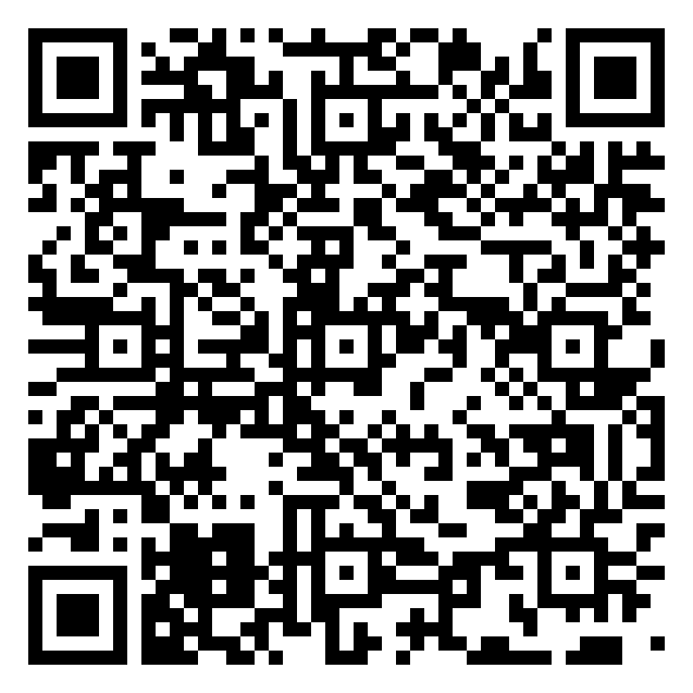 kod QR z danymi kontaktowymi 49050519200000