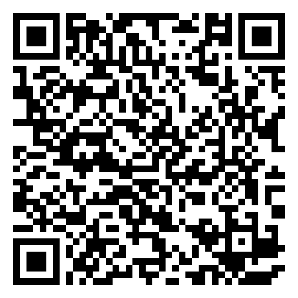kod QR z danymi kontaktowymi 38237211600000