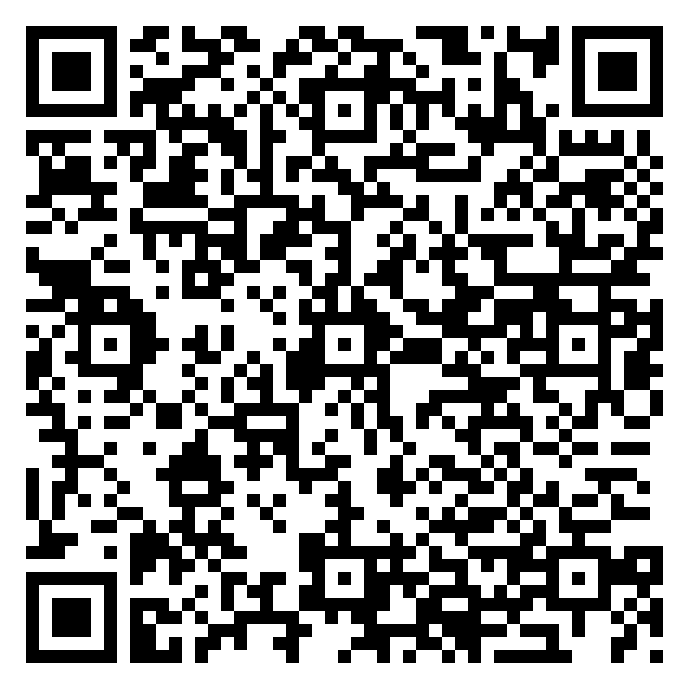 kod QR z danymi kontaktowymi 38999415700000