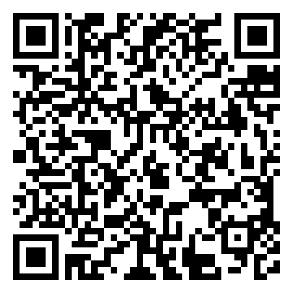 kod QR z danymi kontaktowymi 93292210000000