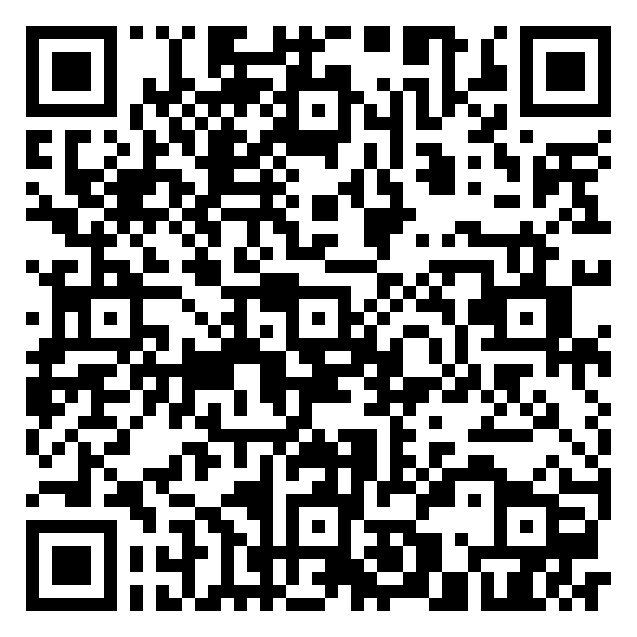 kod QR z danymi kontaktowymi 24293721600000