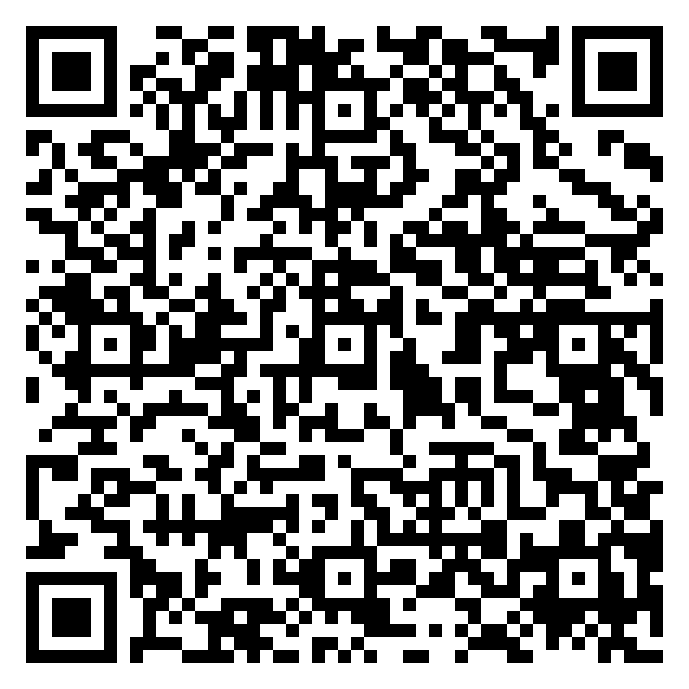 kod QR z danymi kontaktowymi 10136695800000