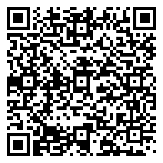 kod QR z danymi kontaktowymi 63091564800000