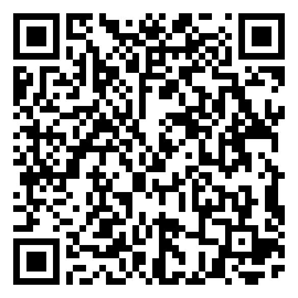 kod QR z danymi kontaktowymi 52749472900000