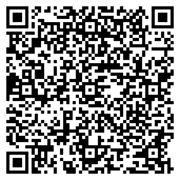 kod QR z danymi kontaktowymi 38066694800000