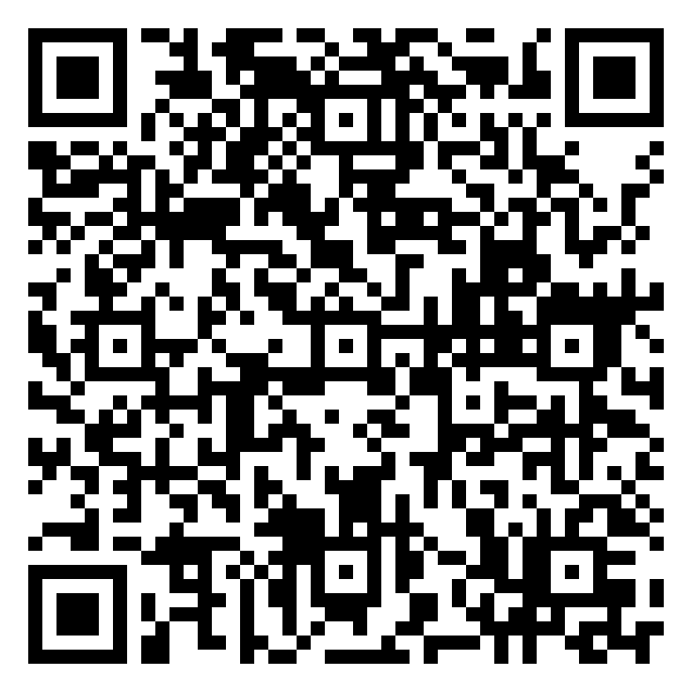 kod QR z danymi kontaktowymi 22068101800000