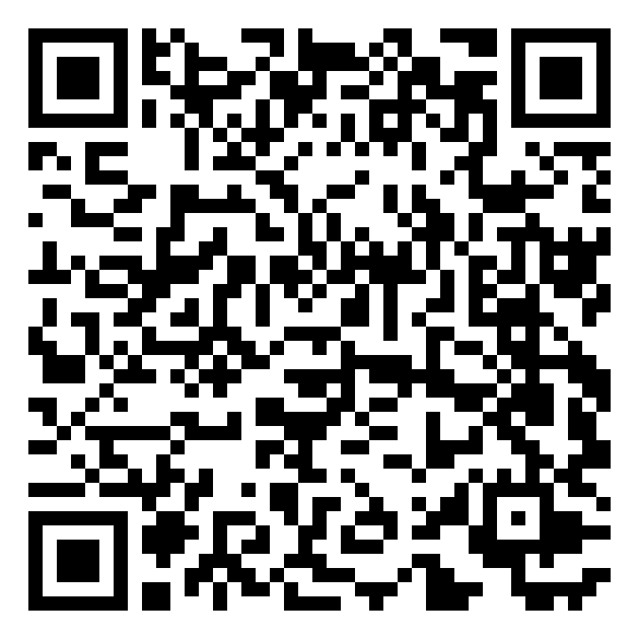 kod QR z danymi kontaktowymi 38830342900000