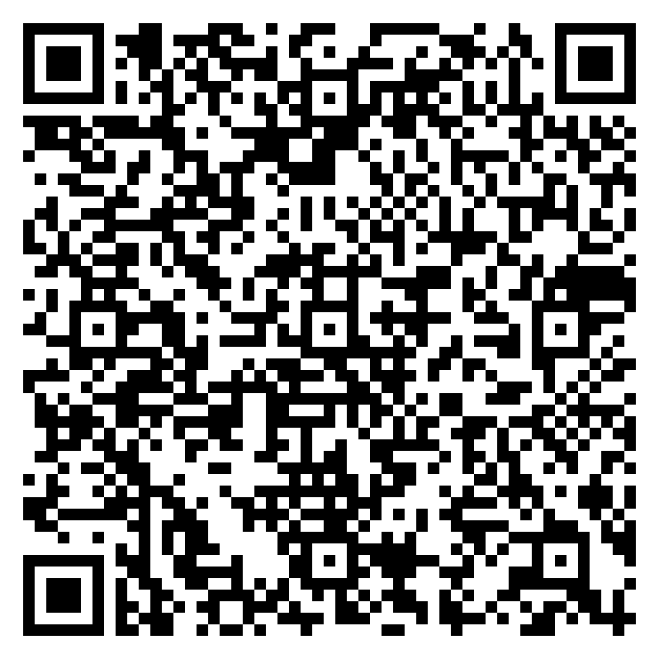 kod QR z danymi kontaktowymi 63023961500000