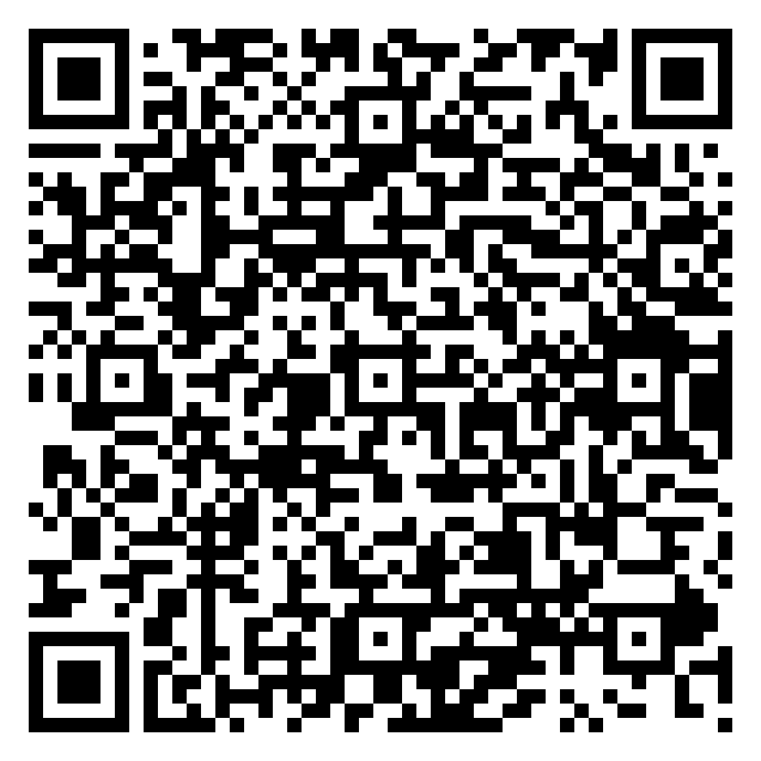 kod QR z danymi kontaktowymi 24280399300000
