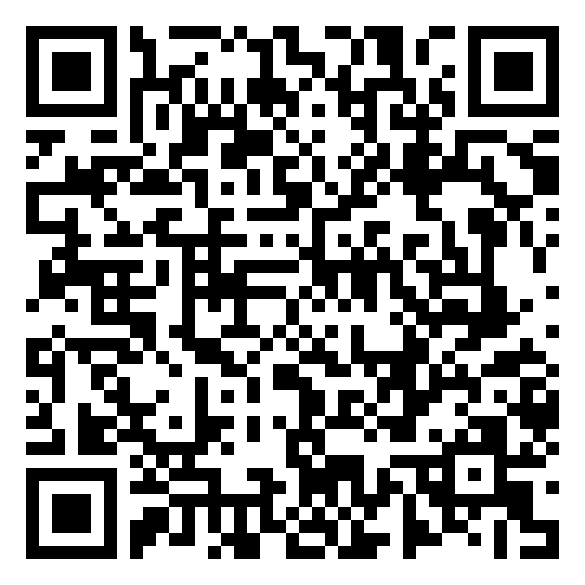 kod QR z danymi kontaktowymi 71046882500000