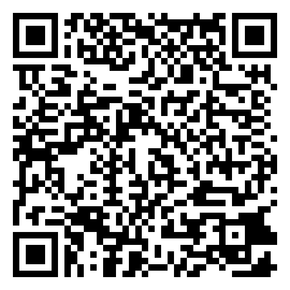 kod QR z danymi kontaktowymi 38342506200000