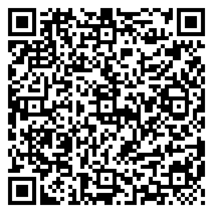 kod QR z danymi kontaktowymi 54168847000000