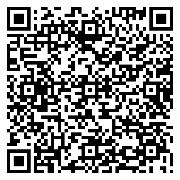 kod QR z danymi kontaktowymi 35113828700000