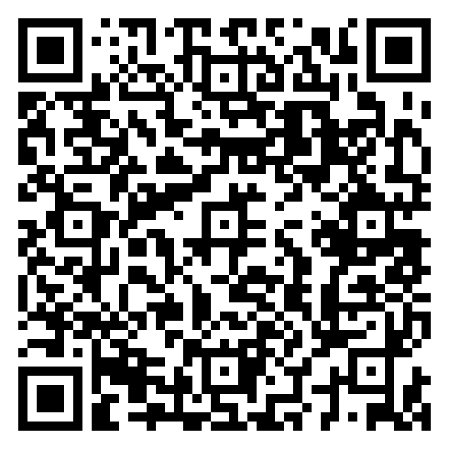 kod QR z danymi kontaktowymi 67280291100000