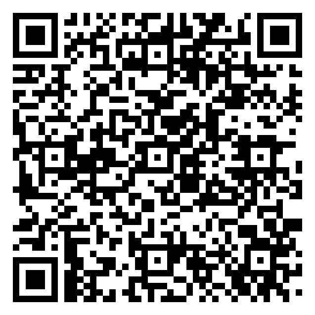 kod QR z danymi kontaktowymi 00000000000000