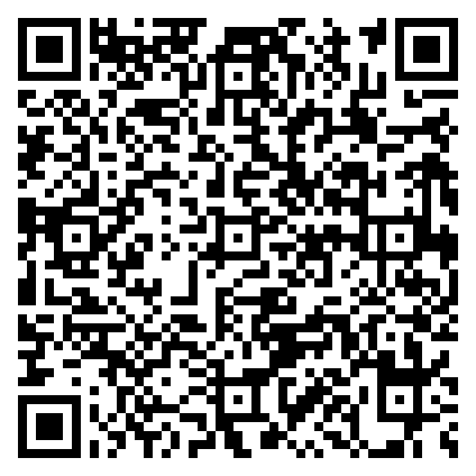 kod QR z danymi kontaktowymi 85248626000000