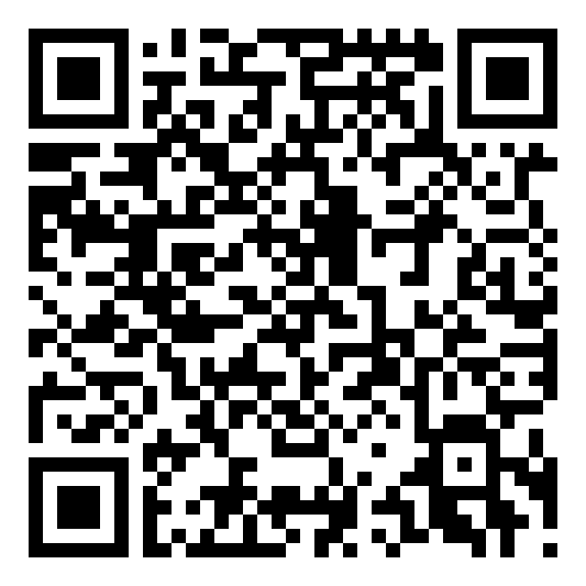 kod QR z danymi kontaktowymi 38803129600000