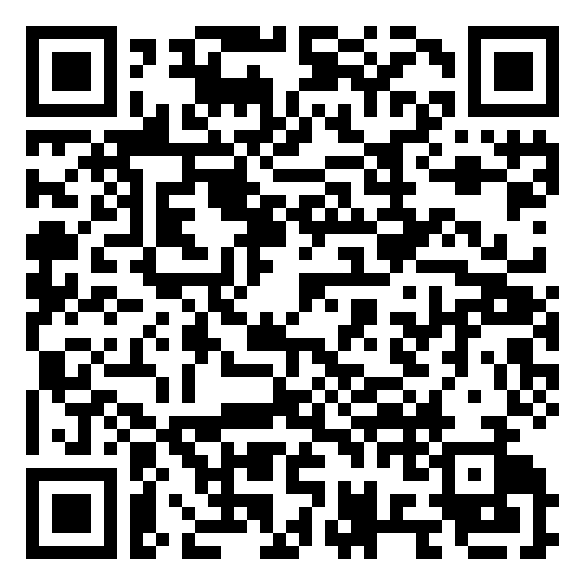 kod QR z danymi kontaktowymi 36941120800000
