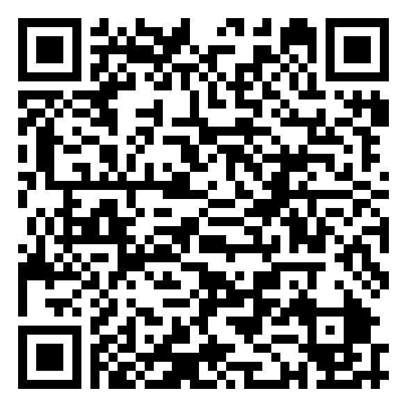 kod QR z danymi kontaktowymi 22067937500000