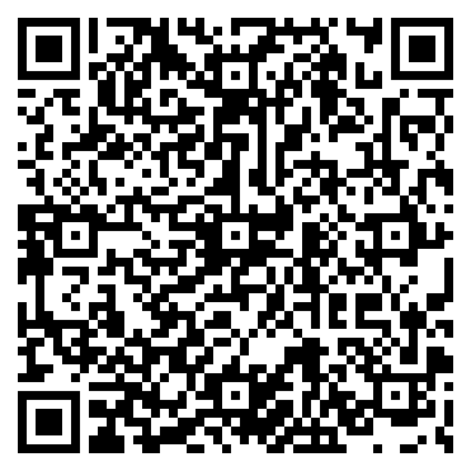 kod QR z danymi kontaktowymi 34150259400000