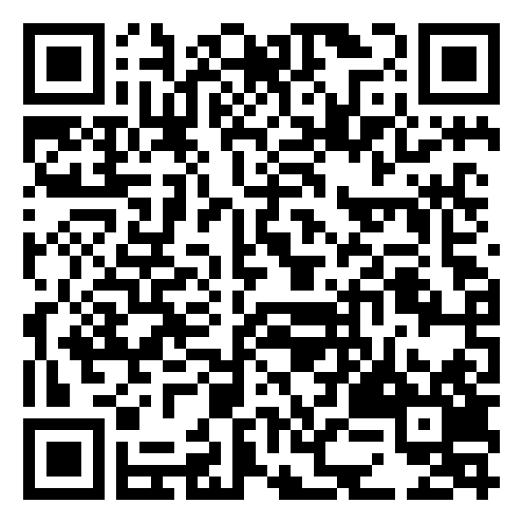 kod QR z danymi kontaktowymi 10076524800000