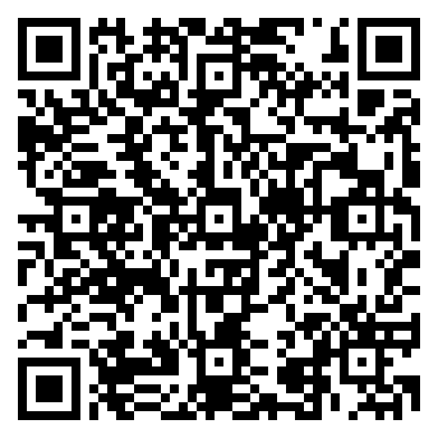 kod QR z danymi kontaktowymi 22207630400000