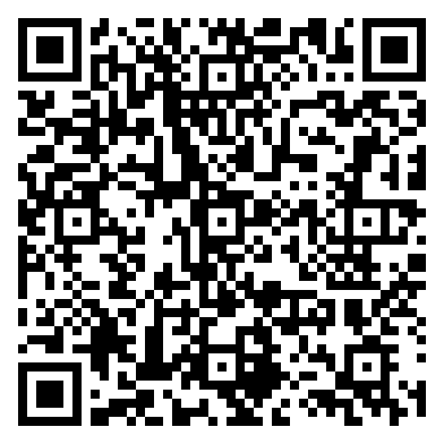 kod QR z danymi kontaktowymi 24188833200000
