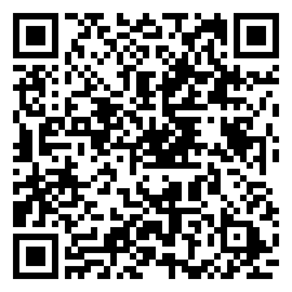 kod QR z danymi kontaktowymi 36187959600000
