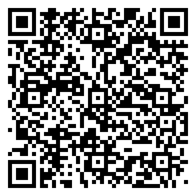 kod QR z danymi kontaktowymi 36409788800000