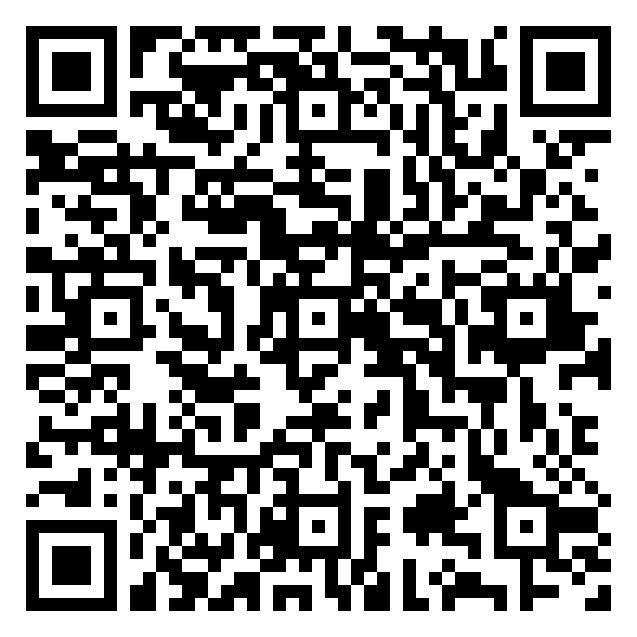 kod QR z danymi kontaktowymi 52598557000000