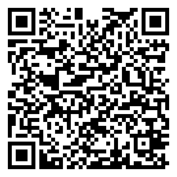 kod QR z danymi kontaktowymi 09306966300000