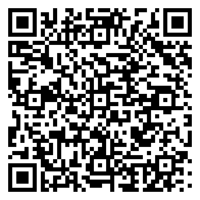 kod QR z danymi kontaktowymi 52620357500000