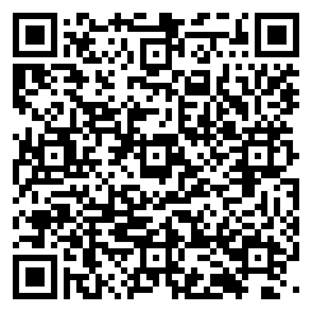 kod QR z danymi kontaktowymi 08040275600000