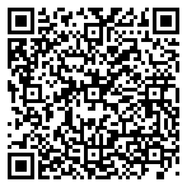 kod QR z danymi kontaktowymi 19232560600000