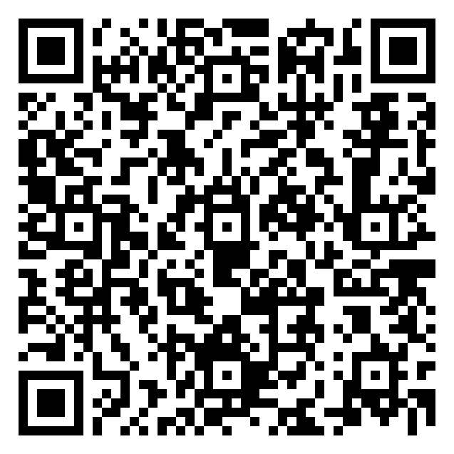kod QR z danymi kontaktowymi 57008240400000