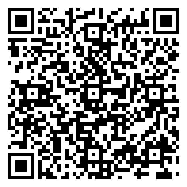 kod QR z danymi kontaktowymi 12102497500000