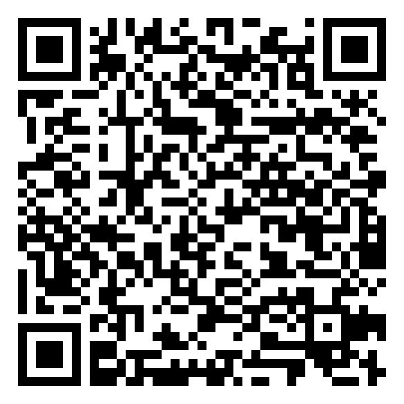 kod QR z danymi kontaktowymi 36326094900000