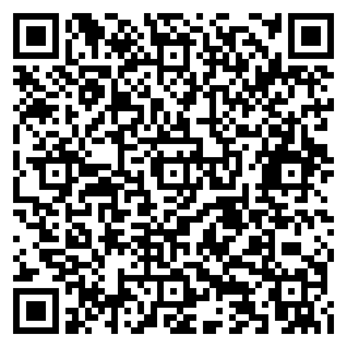 kod QR z danymi kontaktowymi 38944657900000