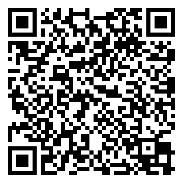 kod QR z danymi kontaktowymi 29070170000000